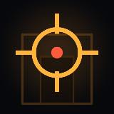The Shooter